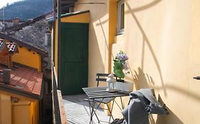 Casa Diana - WelcHome